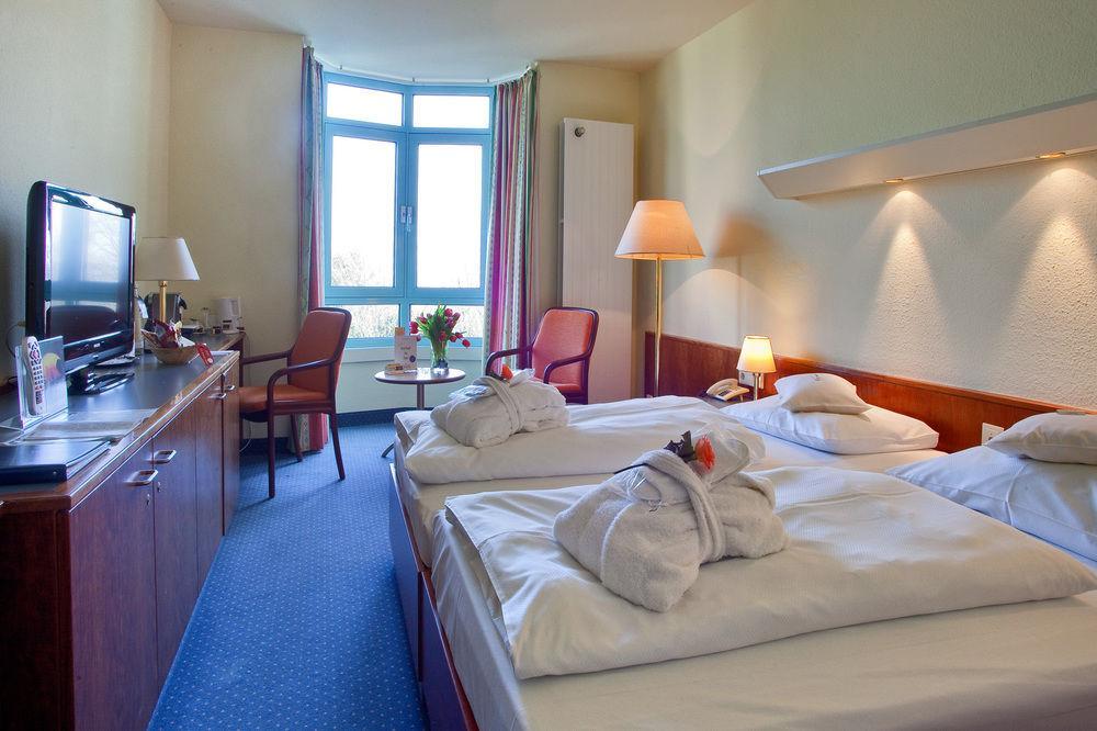 Gaestehaus Fernblick Bad Wimpfen Exterior photo